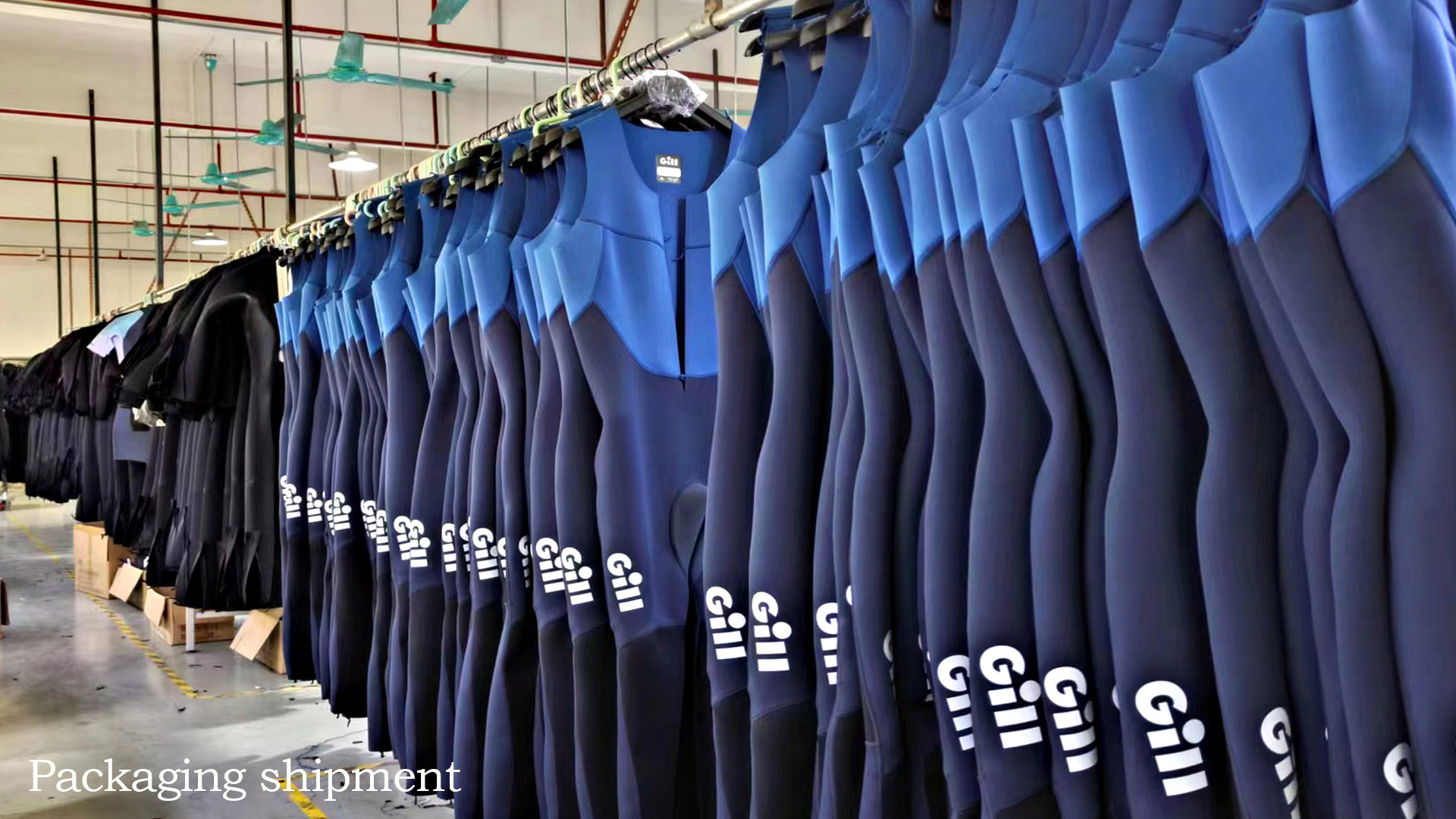 Trouver les palmes de plongée idéales pour des performances améliorées